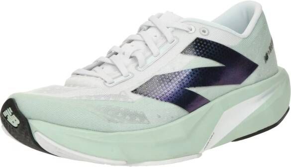 New Balance Sneakers laag