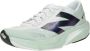 New Balance FuelCell Rebel V4 Hardloopschoenen meerkleurig - Thumbnail 3