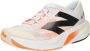 New Balance FuelCell Rebel V4 Hardloopschoenen grijs - Thumbnail 2