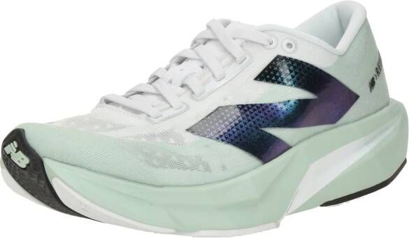 New Balance Sneakers laag