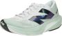 New Balance Women's FuelCell Rebel V4 Hardloopschoenen meerkleurig - Thumbnail 2