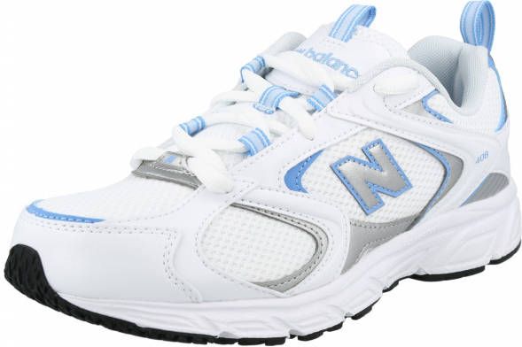New Balance Sneakers laag