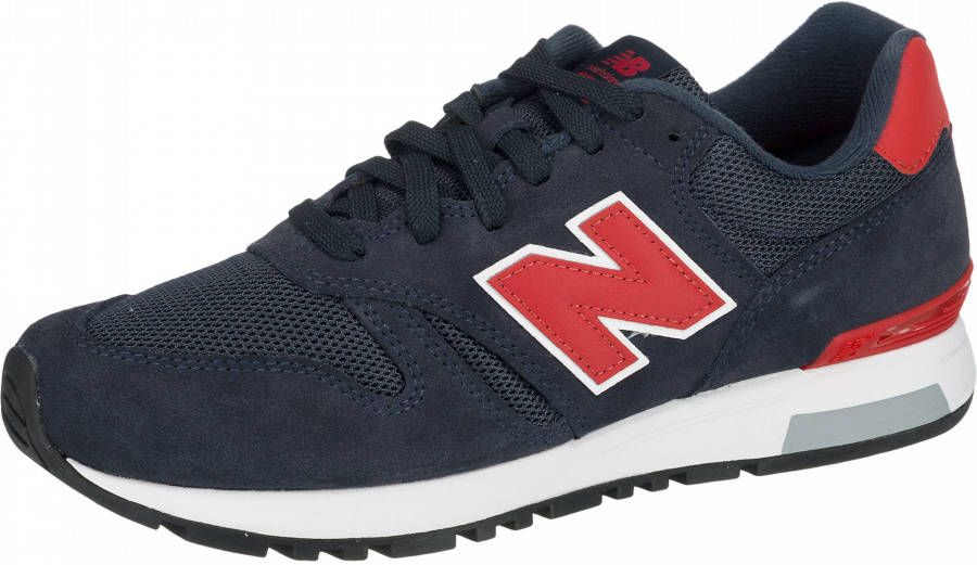 New Balance Sneakers laag