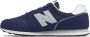 New Balance Lage Sneakers 373 - Thumbnail 2