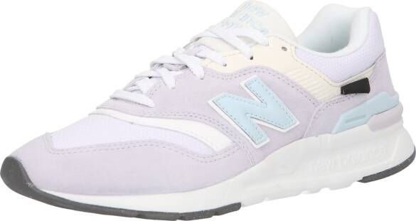 New Balance Sneakers laag '997'