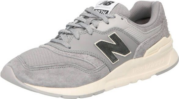 New Balance Sneakers laag '997H'