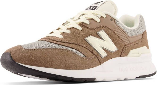 New Balance Sneakers laag '997H'