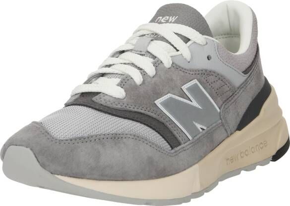 New Balance Sneakers laag '997R'