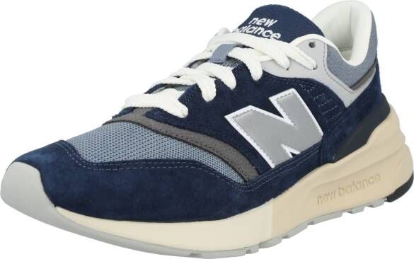 New Balance Sneakers laag '997R'