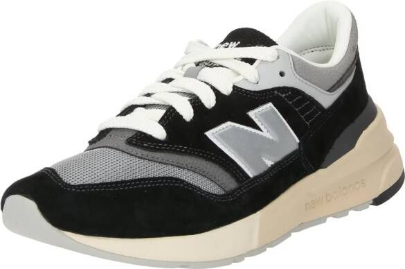 New Balance Sneakers laag '997R'