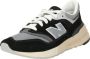 New Balance 997r Fashion sneakers Schoenen Black maat: 45 beschikbare maaten:41.5 44.5 45 - Thumbnail 3