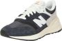 New Balance Classi R Heren Sneakers Schoenen U997RM - Thumbnail 3