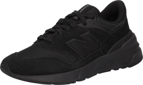 New Balance Sneakers laag '997R' - Foto 2