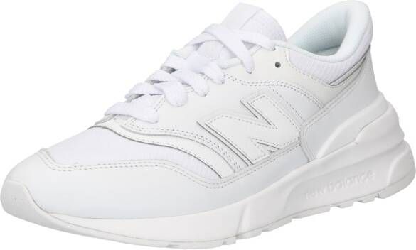 New Balance U997Rfa Running Sneakers - Foto 3