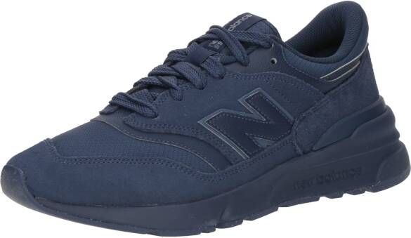 New Balance Lage Sneakers Nb 997 - Foto 2
