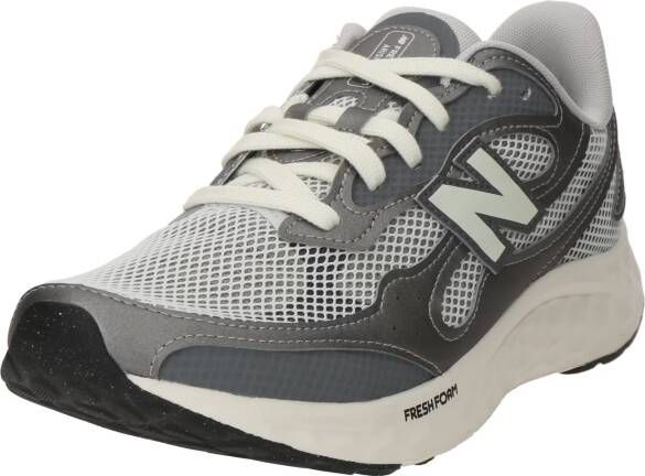 New Balance Sneakers laag 'Arishi'