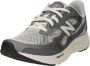 New Balance Runningschoenen Fresh Foam ARISHI v4 - Thumbnail 4