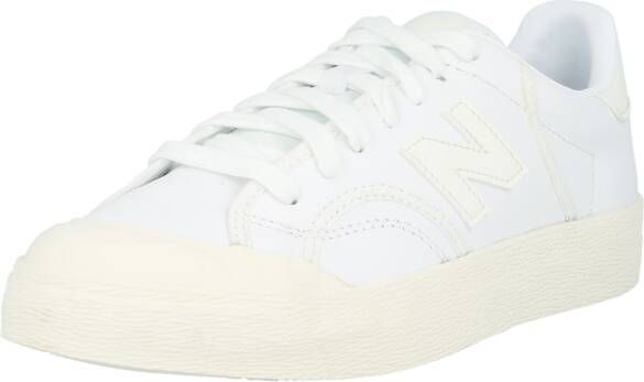 New Balance Sneakers laag 'BB100'