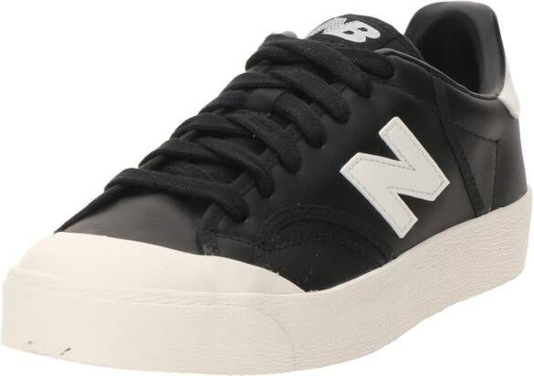 New Balance Lage Sneakers Baskets basses BB100 unisex - Foto 2