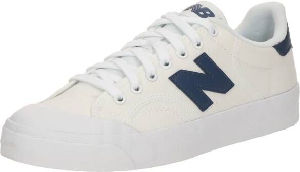 New Balance Sneakers laag 'BB100'