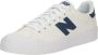 New Balance 100 Unisex Sneakers WHITE - Thumbnail 13