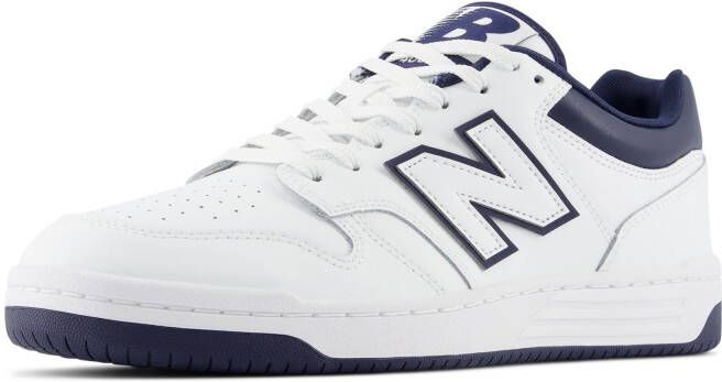 New Balance Sneakers laag '480'