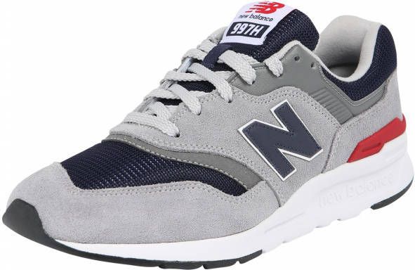 New Balance Sneakers laag