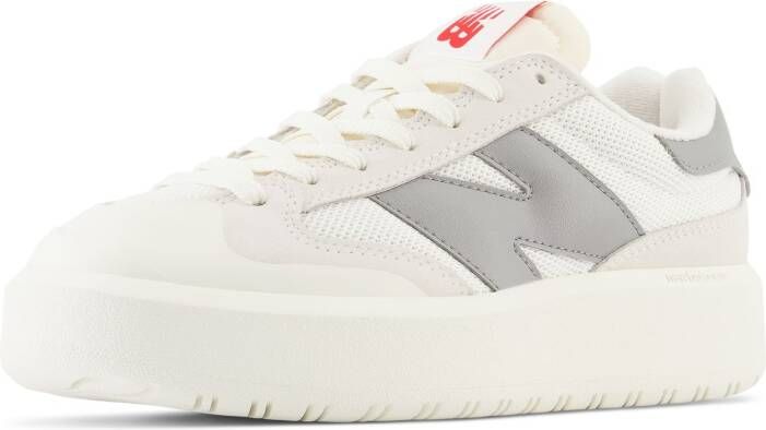 New Balance 302 Fashion sneakers Schoenen sea salt maat: 37.5 beschikbare maaten:36 37.5 38.5 39.5 40.5 41.5