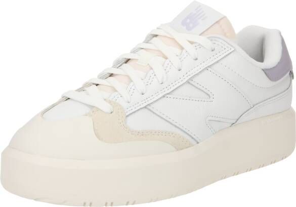 New Balance Sneakers laag 'CT302'