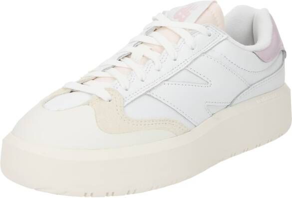New Balance Sneakers laag 'CT302'