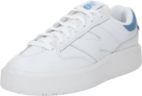 New Balance Sneakers laag 'CT302'