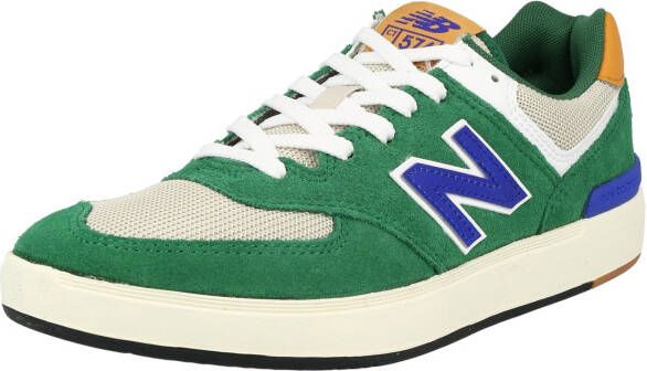 New Balance Sneakers laag 'CT574'