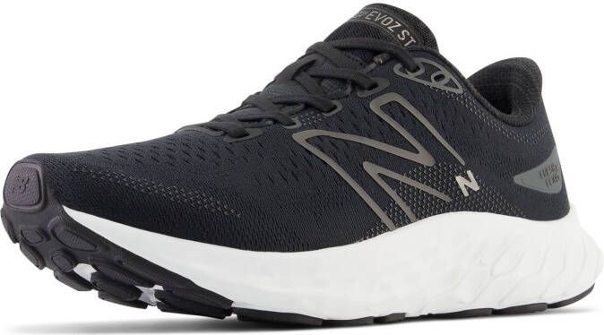 New Balance Sneakers laag 'EVOZ ST'