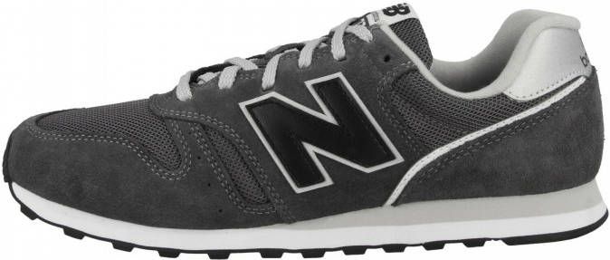 New Balance ML373ES2 Heren Sneakers Grijs - Foto 2