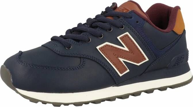 New Balance Sneakers laag 'ML 574'