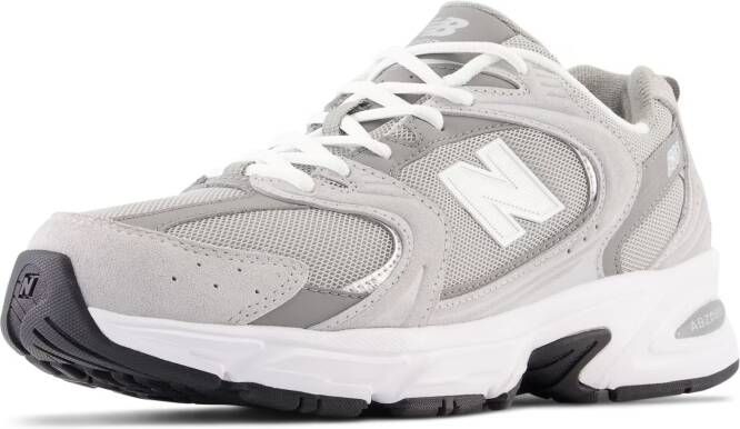 New Balance Sneakers laag '530'