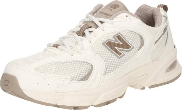New Balance Sneakers laag 'MR530JSM'