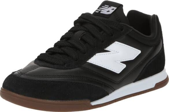 New Balance Sneakers laag 'RC42'