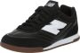 New Balance RC42 Lifestyle in zwart formaten: 40.5 - Thumbnail 4