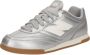 New Balance Urc42 CA Sneakers voor Gray - Thumbnail 3