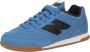 New Balance Sneakers laag 'RC42' - Thumbnail 1