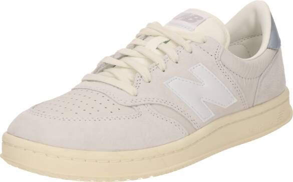 New Balance Sneakers laag 'T500'