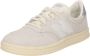 New Balance Klassieke Beige Tennisschoen Beige Heren - Thumbnail 2