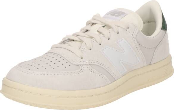 New Balance Sneakers laag 'T500'