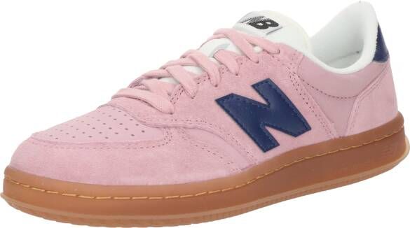 New Balance Sneakers laag 'T500'