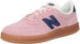 New Balance Sneakers laag 'T500' - Thumbnail 2