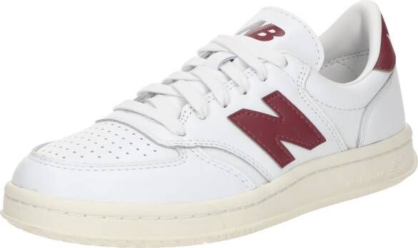 New Balance Sneakers laag 'T500'