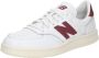 New Balance Sneakers laag 'T500' - Thumbnail 2