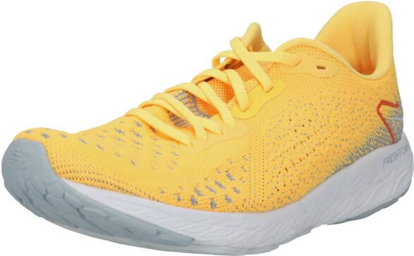 New Balance Hardloopschoenen Fresh Foam X Tempo V2 - Foto 2