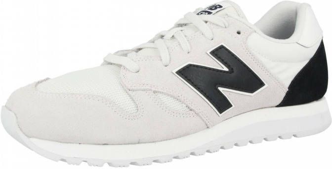 new balance jamie foy deathwish